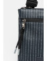 ARMANI EXCHANGE Чанта с лого - Pepit.bg