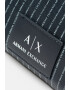 ARMANI EXCHANGE Чанта с лого - Pepit.bg