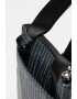 ARMANI EXCHANGE Чанта с лого - Pepit.bg