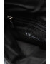 ARMANI EXCHANGE Чанта с лого - Pepit.bg