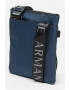 ARMANI EXCHANGE Чанта с лого - Pepit.bg