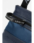 ARMANI EXCHANGE Чанта с лого - Pepit.bg