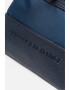 ARMANI EXCHANGE Чанта с лого - Pepit.bg