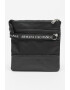 ARMANI EXCHANGE Чанта с лого - Pepit.bg