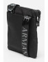 ARMANI EXCHANGE Чанта с лого - Pepit.bg