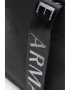ARMANI EXCHANGE Чанта с лого - Pepit.bg