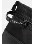 ARMANI EXCHANGE Чанта с лого - Pepit.bg