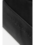 ARMANI EXCHANGE Чанта с лого - Pepit.bg