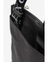 ARMANI EXCHANGE Чанта с лого - Pepit.bg