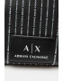 ARMANI EXCHANGE Чанта с лого - Pepit.bg
