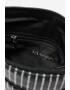 ARMANI EXCHANGE Чанта с лого - Pepit.bg