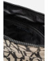 ARMANI EXCHANGE Чанта с лого - Pepit.bg