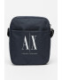 ARMANI EXCHANGE Чанта с лого - Pepit.bg