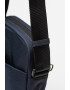 ARMANI EXCHANGE Чанта с лого - Pepit.bg