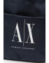 ARMANI EXCHANGE Чанта с лого - Pepit.bg
