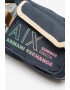 ARMANI EXCHANGE Чанта с лого - Pepit.bg