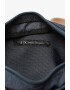 ARMANI EXCHANGE Чанта с лого - Pepit.bg