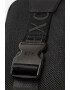 ARMANI EXCHANGE Чанта с лого - Pepit.bg