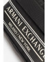 ARMANI EXCHANGE Чанта с лого - Pepit.bg