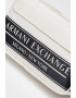 ARMANI EXCHANGE Чанта с лого - Pepit.bg