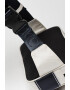 ARMANI EXCHANGE Чанта с лого - Pepit.bg