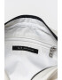 ARMANI EXCHANGE Чанта с лого - Pepit.bg