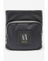 ARMANI EXCHANGE Чанта с лого - Pepit.bg