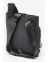 ARMANI EXCHANGE Чанта с лого - Pepit.bg