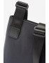 ARMANI EXCHANGE Чанта с лого - Pepit.bg