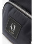 ARMANI EXCHANGE Чанта с лого - Pepit.bg