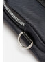 ARMANI EXCHANGE Чанта с лого - Pepit.bg