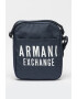 ARMANI EXCHANGE Чанта с лого - Pepit.bg