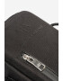 ARMANI EXCHANGE Чанта с лого - Pepit.bg