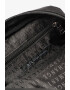 ARMANI EXCHANGE Чанта с лого - Pepit.bg