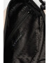 ARMANI EXCHANGE Чанта с лого - Pepit.bg