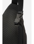 ARMANI EXCHANGE Чанта с лого - Pepit.bg