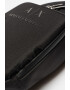 ARMANI EXCHANGE Чанта с лого - Pepit.bg