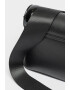 ARMANI EXCHANGE Чанта с лого - Pepit.bg