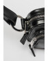 ARMANI EXCHANGE Чанта с лого - Pepit.bg