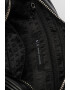 ARMANI EXCHANGE Чанта с лого - Pepit.bg