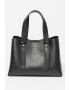 ARMANI EXCHANGE Чанта с лого - Pepit.bg
