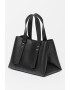 ARMANI EXCHANGE Чанта с лого - Pepit.bg