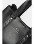 ARMANI EXCHANGE Чанта с лого - Pepit.bg