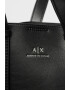 ARMANI EXCHANGE Чанта с лого - Pepit.bg