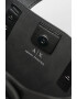 ARMANI EXCHANGE Чанта с лого - Pepit.bg