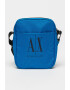 ARMANI EXCHANGE Чанта с лого - Pepit.bg