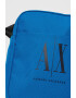 ARMANI EXCHANGE Чанта с лого - Pepit.bg