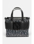 ARMANI EXCHANGE Чанта с лого - Pepit.bg