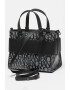 ARMANI EXCHANGE Чанта с лого - Pepit.bg