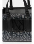 ARMANI EXCHANGE Чанта с лого - Pepit.bg